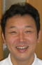 代表取締役社長 後藤 竜也